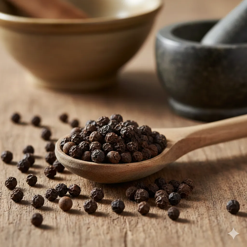 فلفل اسود حب.webp