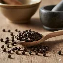 فلفل اسود حب.webp