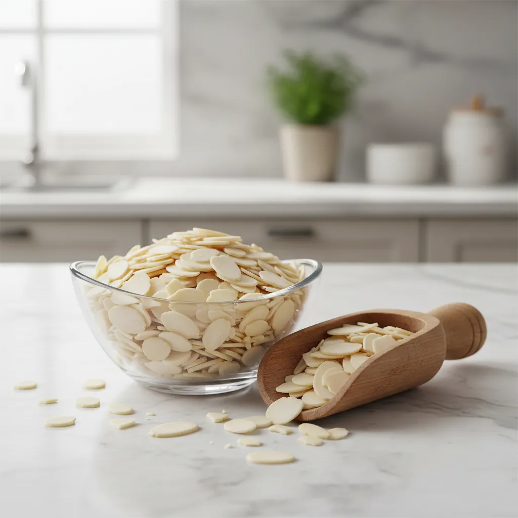 لوز مشرح.webp