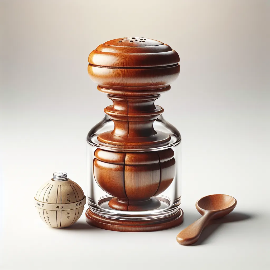 مقوي جنسي رويال زجاج