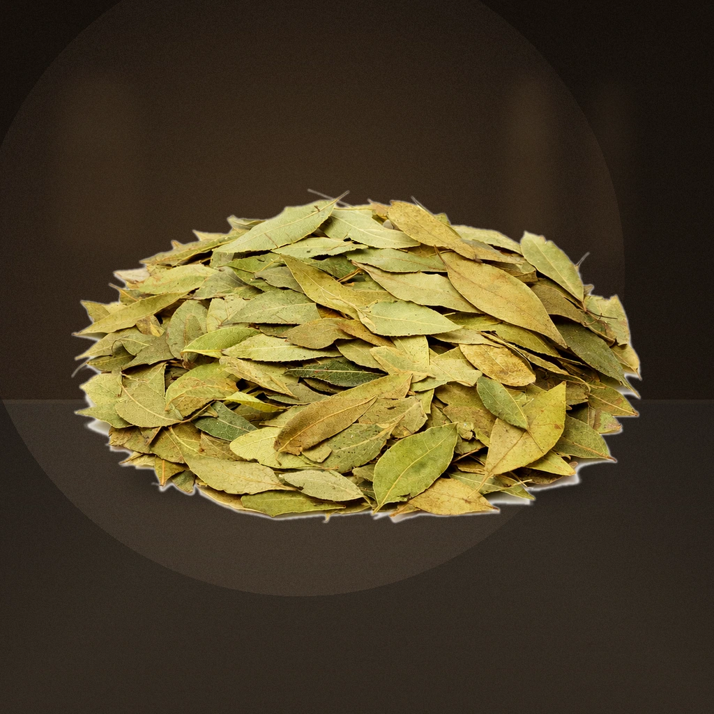ورق آس