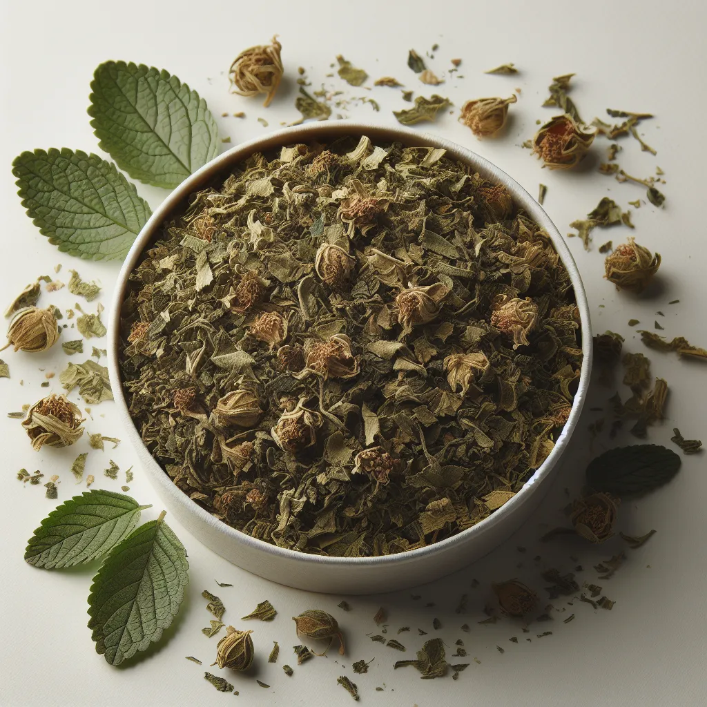 ورد محمدي ايراني