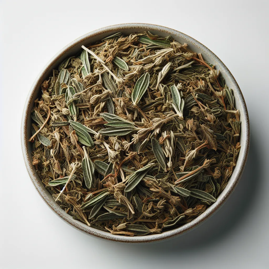 لسان العصفور