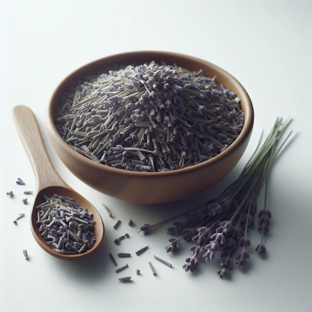 ورق ارضي شوكي