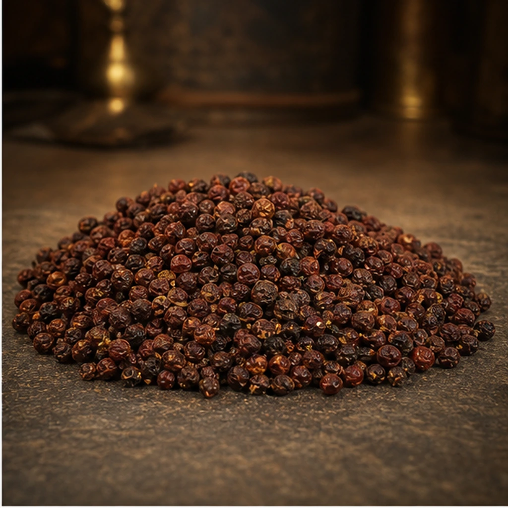 عنب الدب