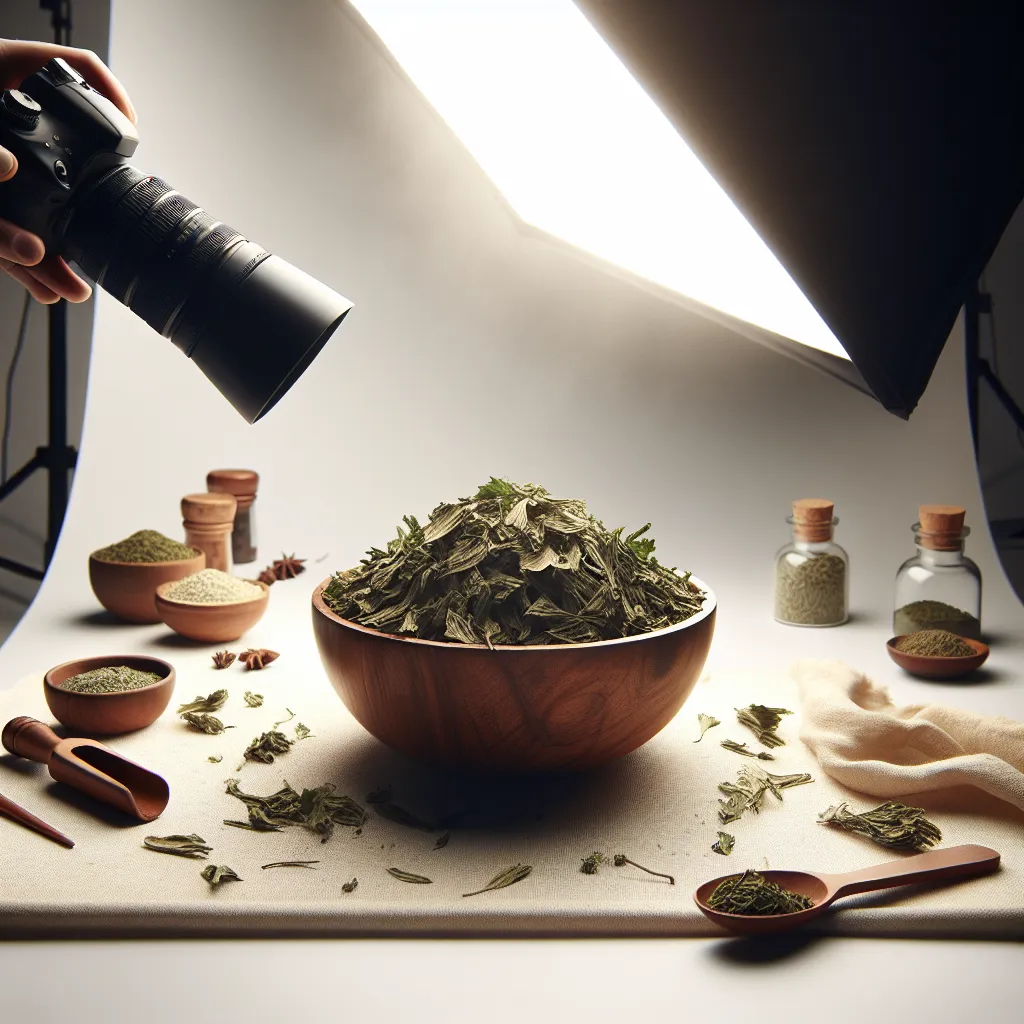 عشبة الانجبار