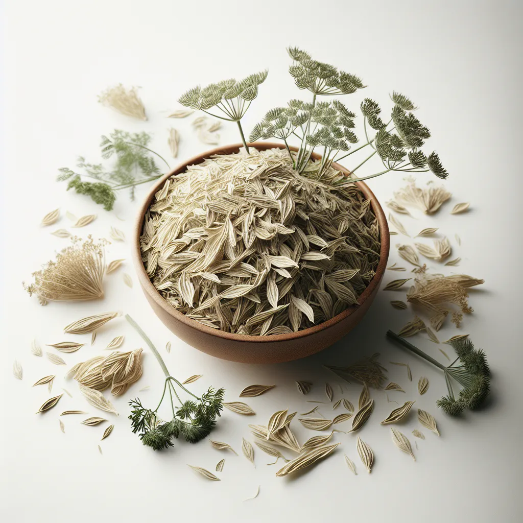 فراسيون ابيض