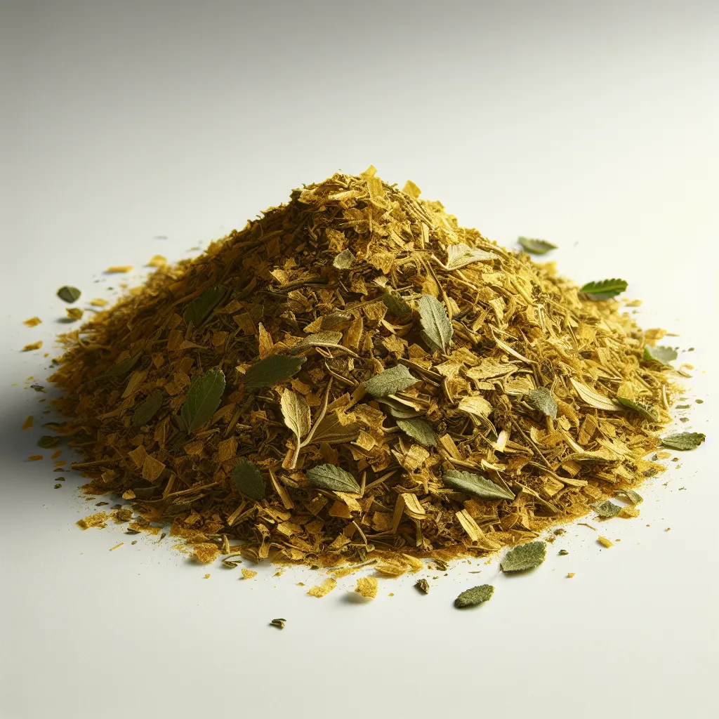 فراسيون اصفر