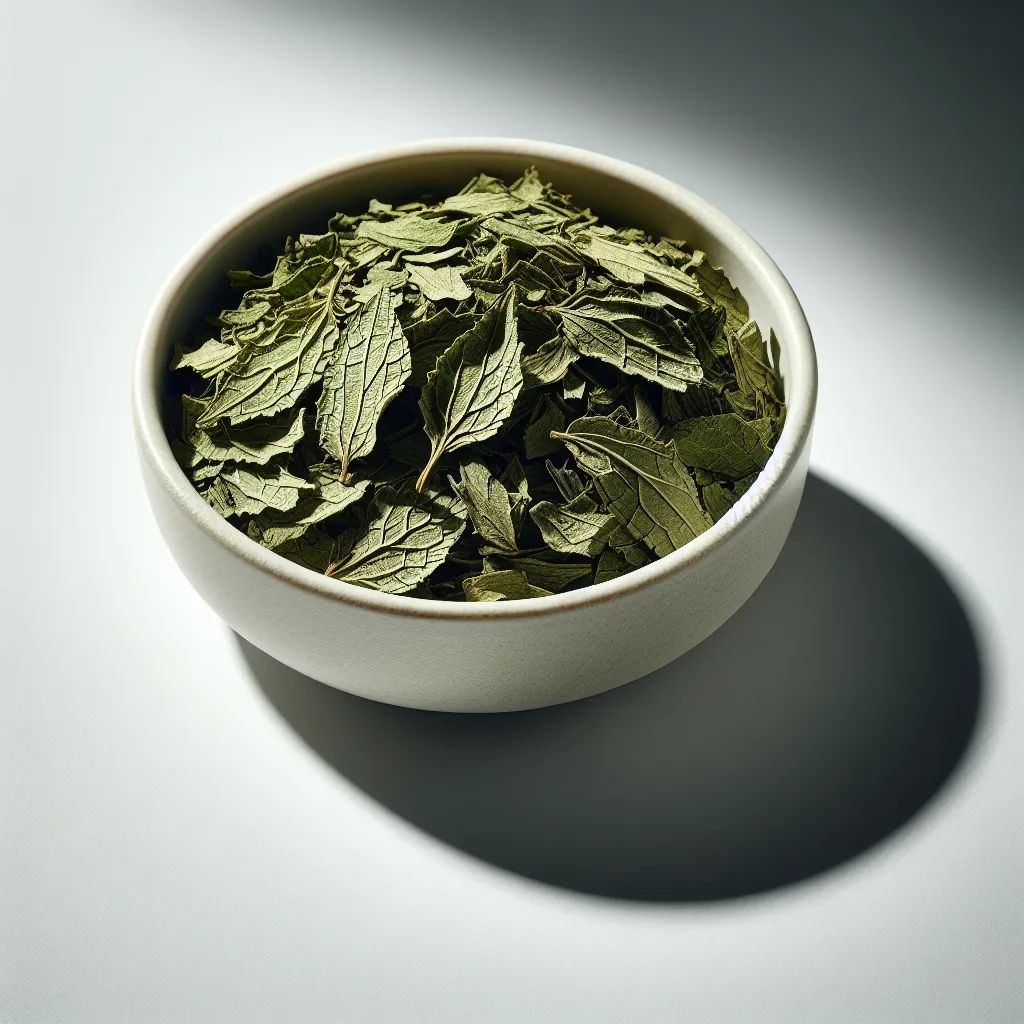 كنافة البحر