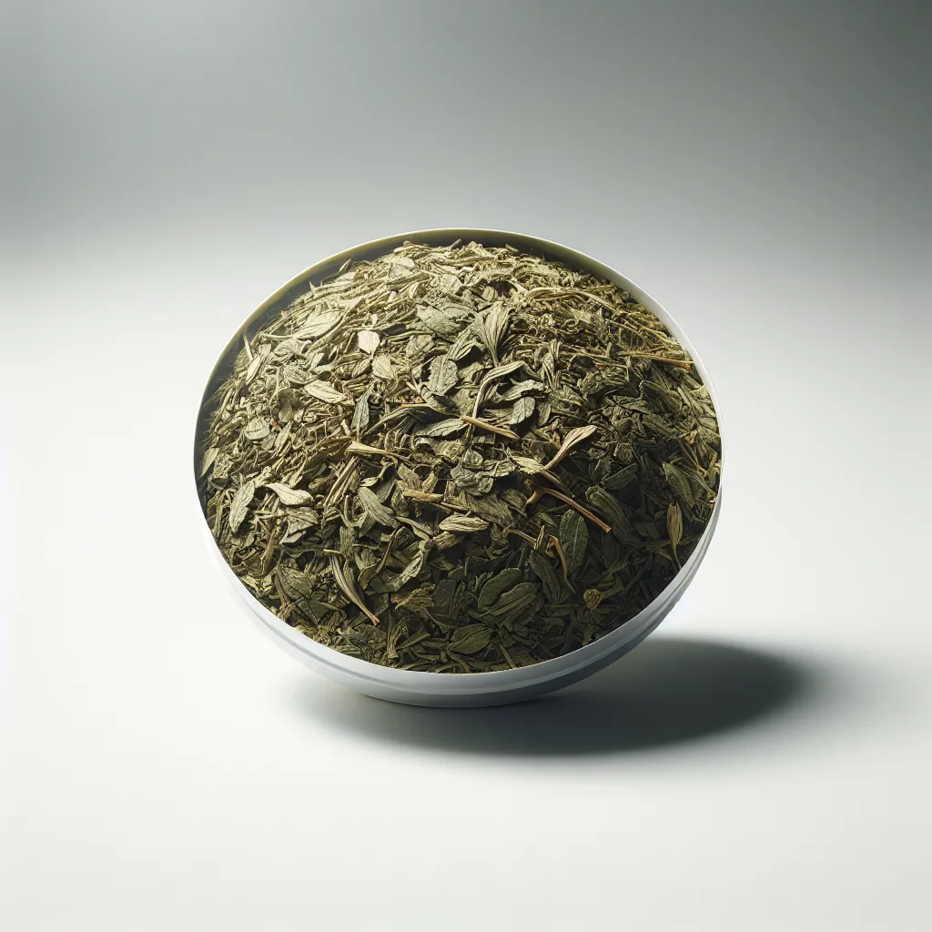 جنيستا الصباغين