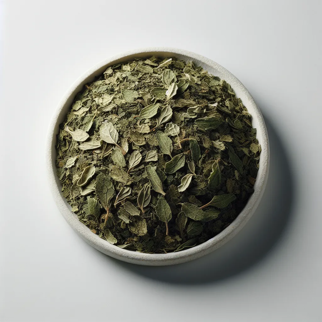 فوقس حويصلي