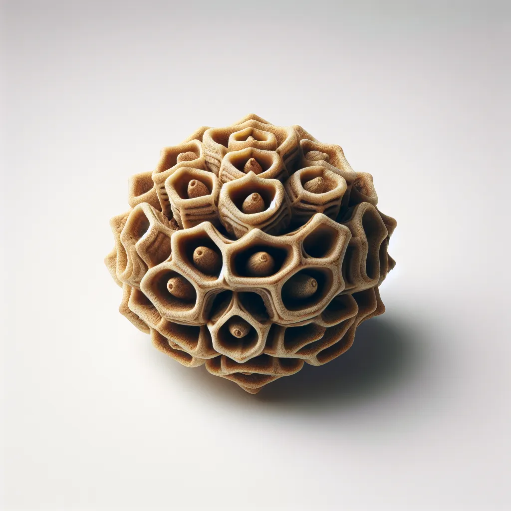 لبان حبة صغيرة