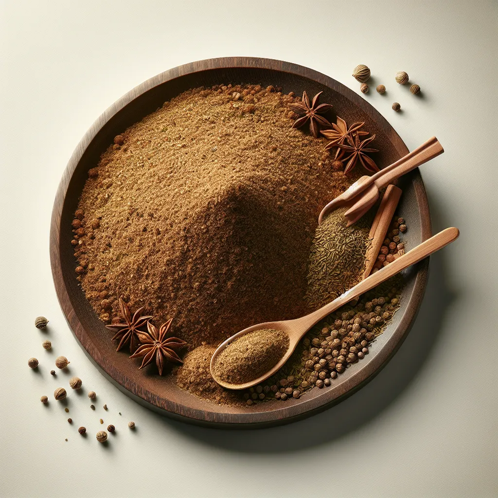 كزبرة ناعمة