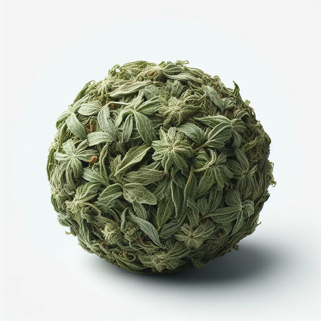 زهرة الالماسة