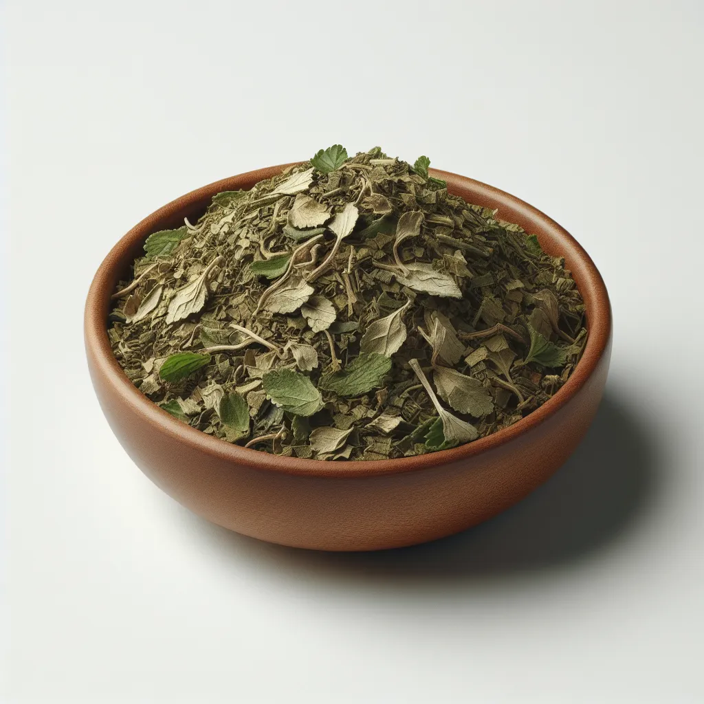 حشيشة الدينار