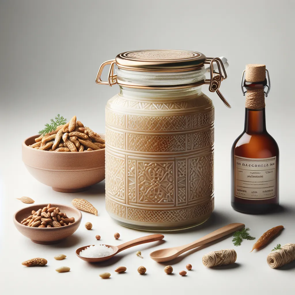 فاسوخ مغربي