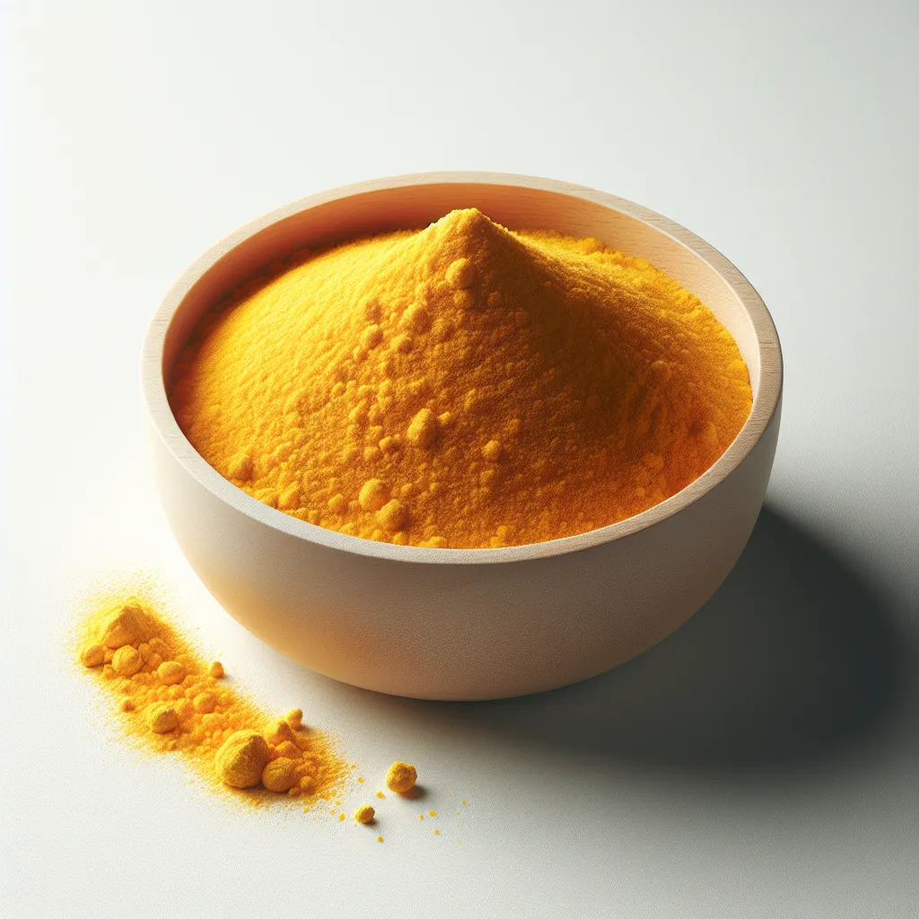 صفار البيض علب