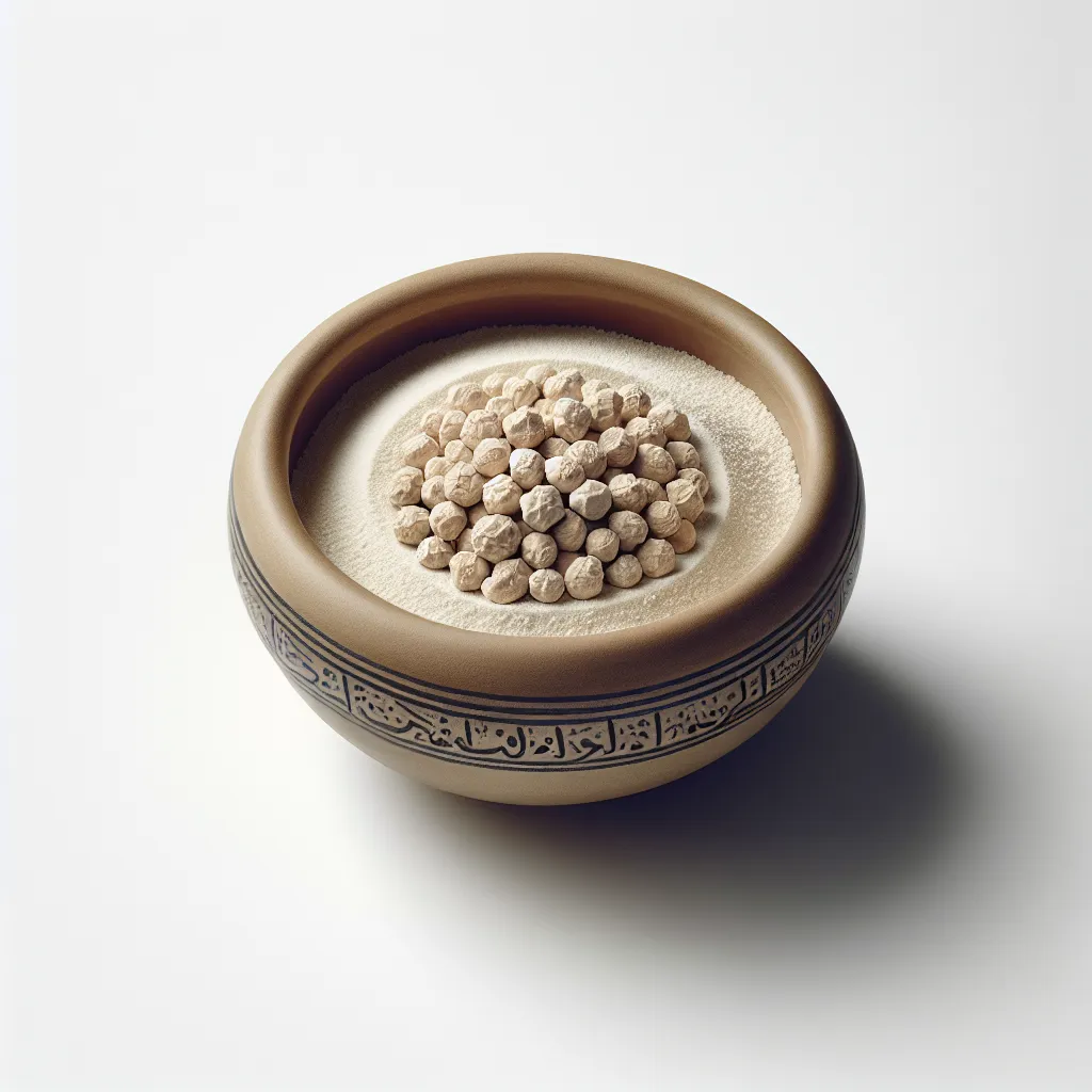 سوس شيخ العرب