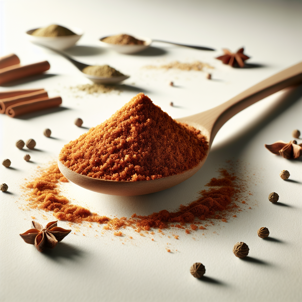 بهار حلو حب