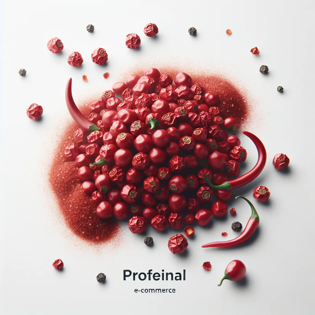 حر أحمر صيني