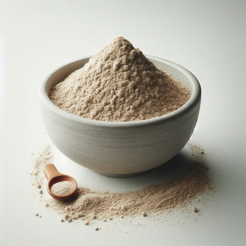 بهار حلو ناعم