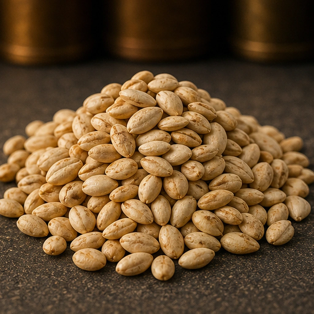 محلب حب