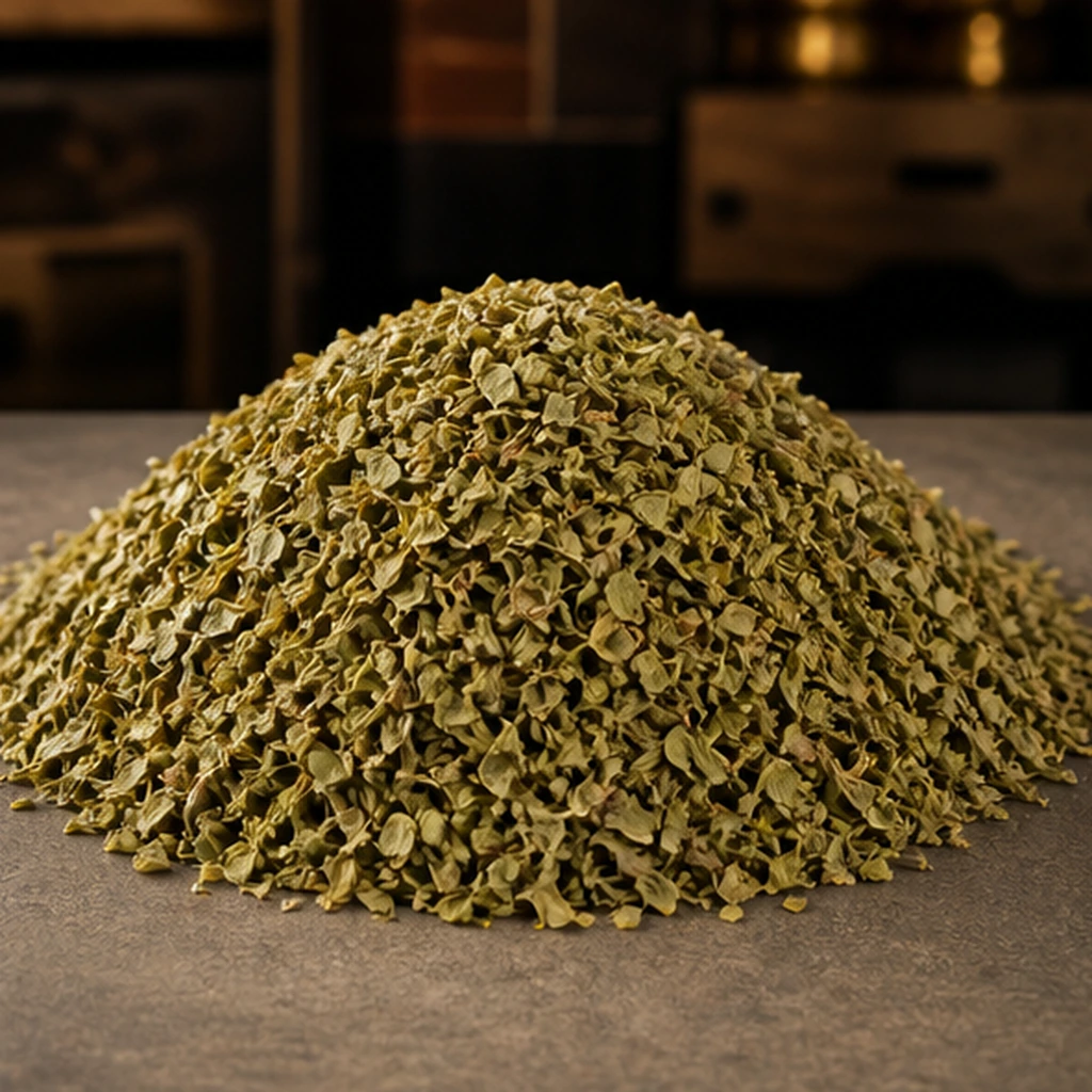 اوريغانو