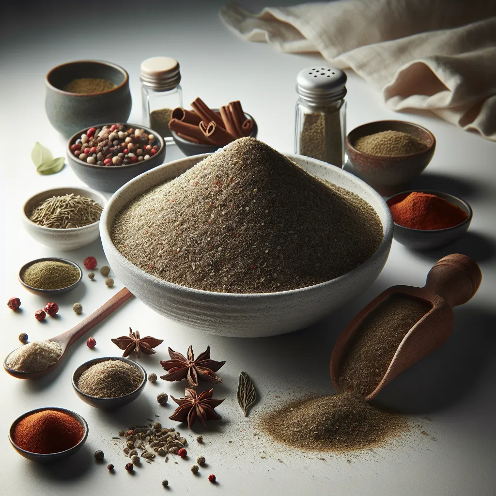 بهار ماجي خضار