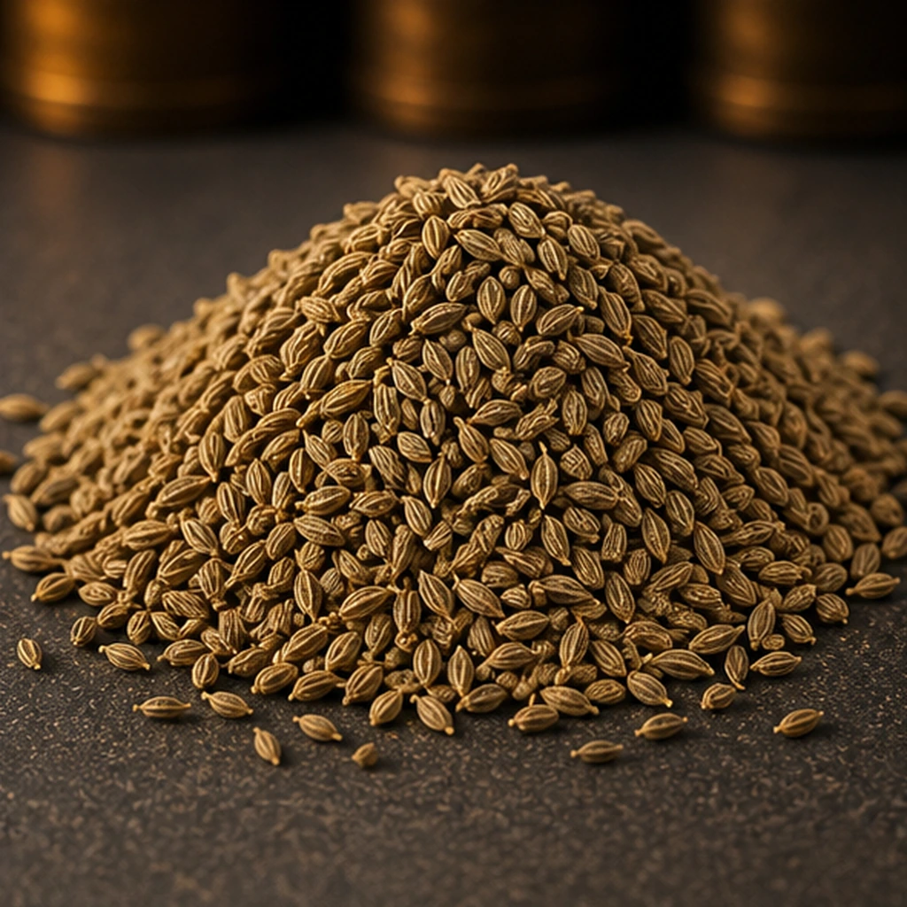 يانسون حب