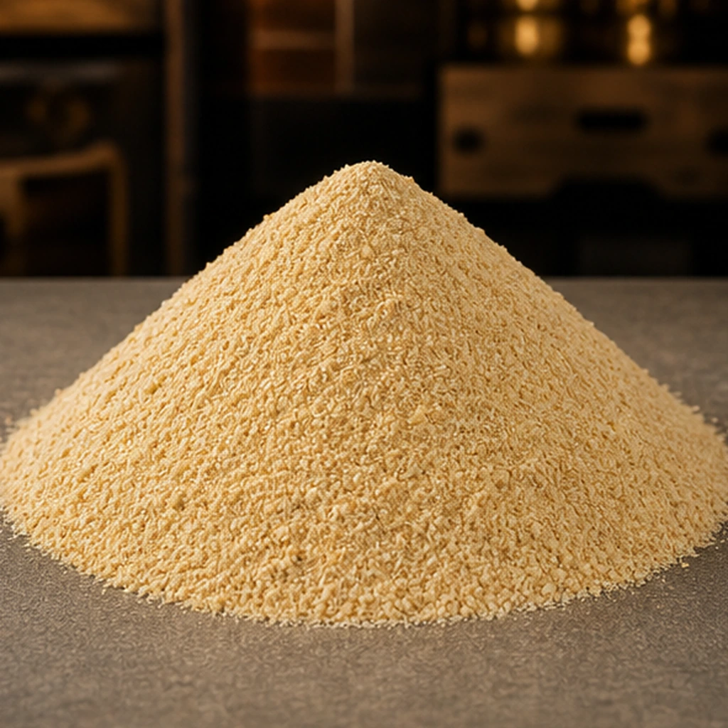ثوم ناعم صيني