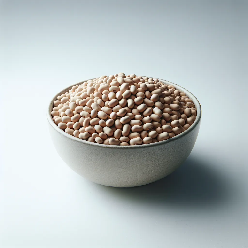 بذر فاصوليا فرنسية