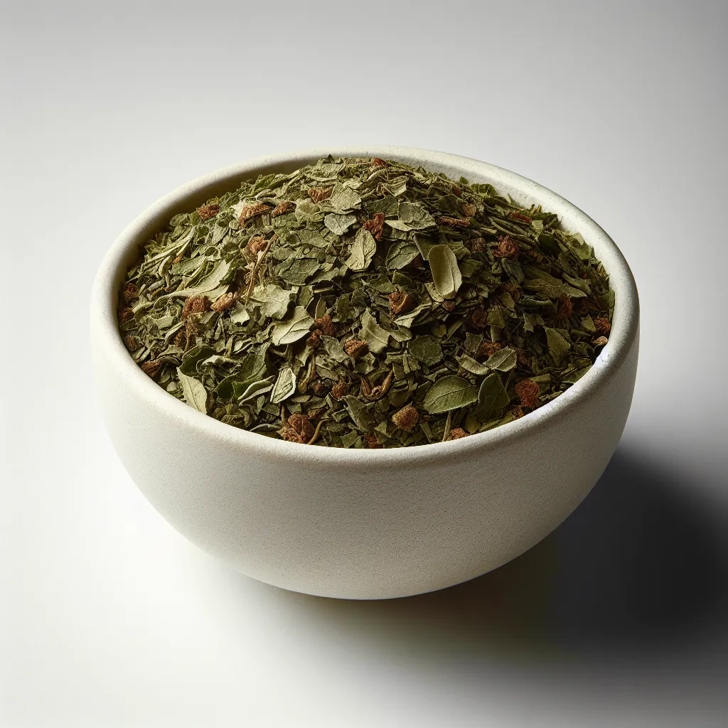 شيبة العجوز