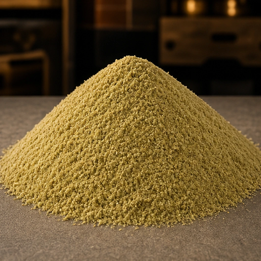 شومر ناعم
