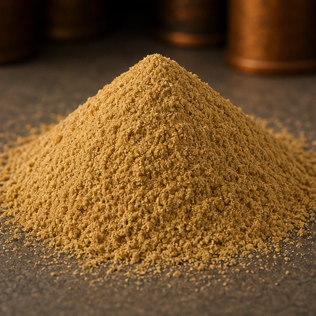 حلبة ناعمة