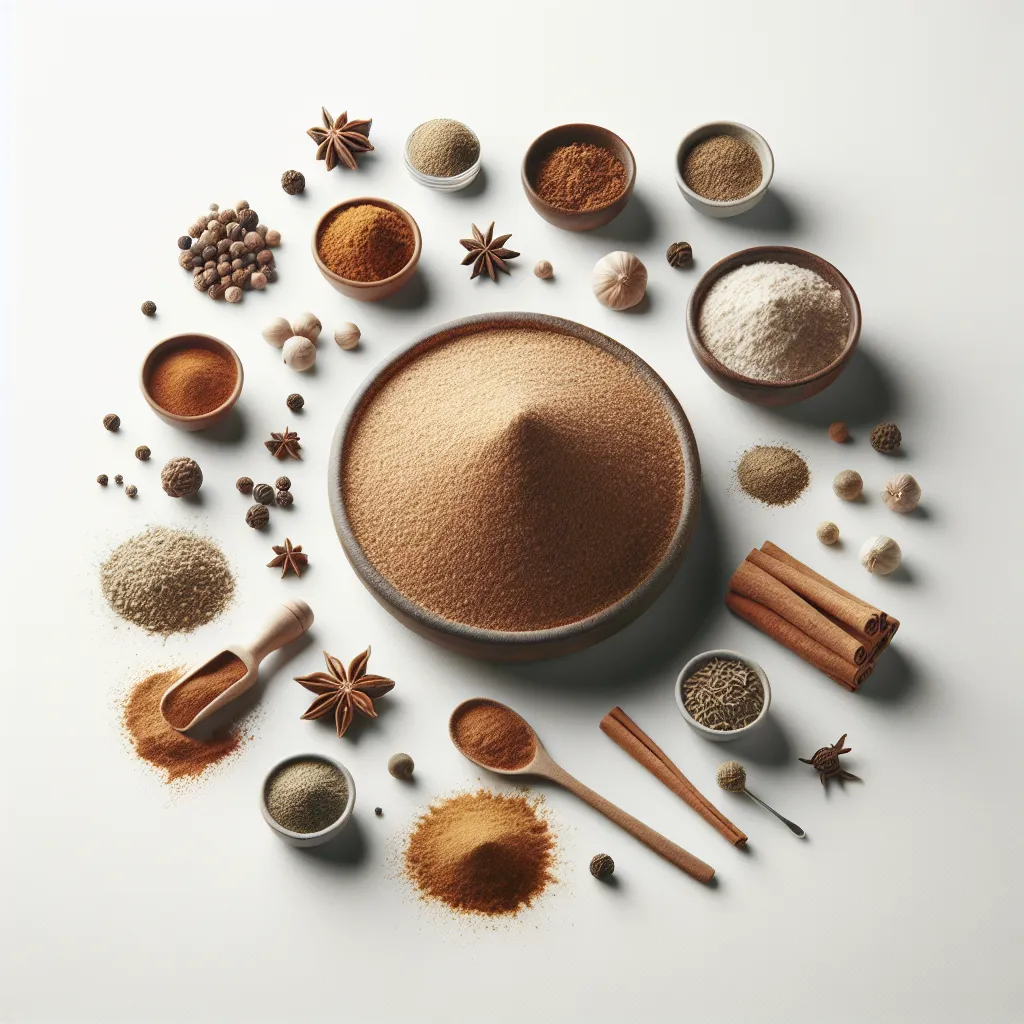 بهار صيادية