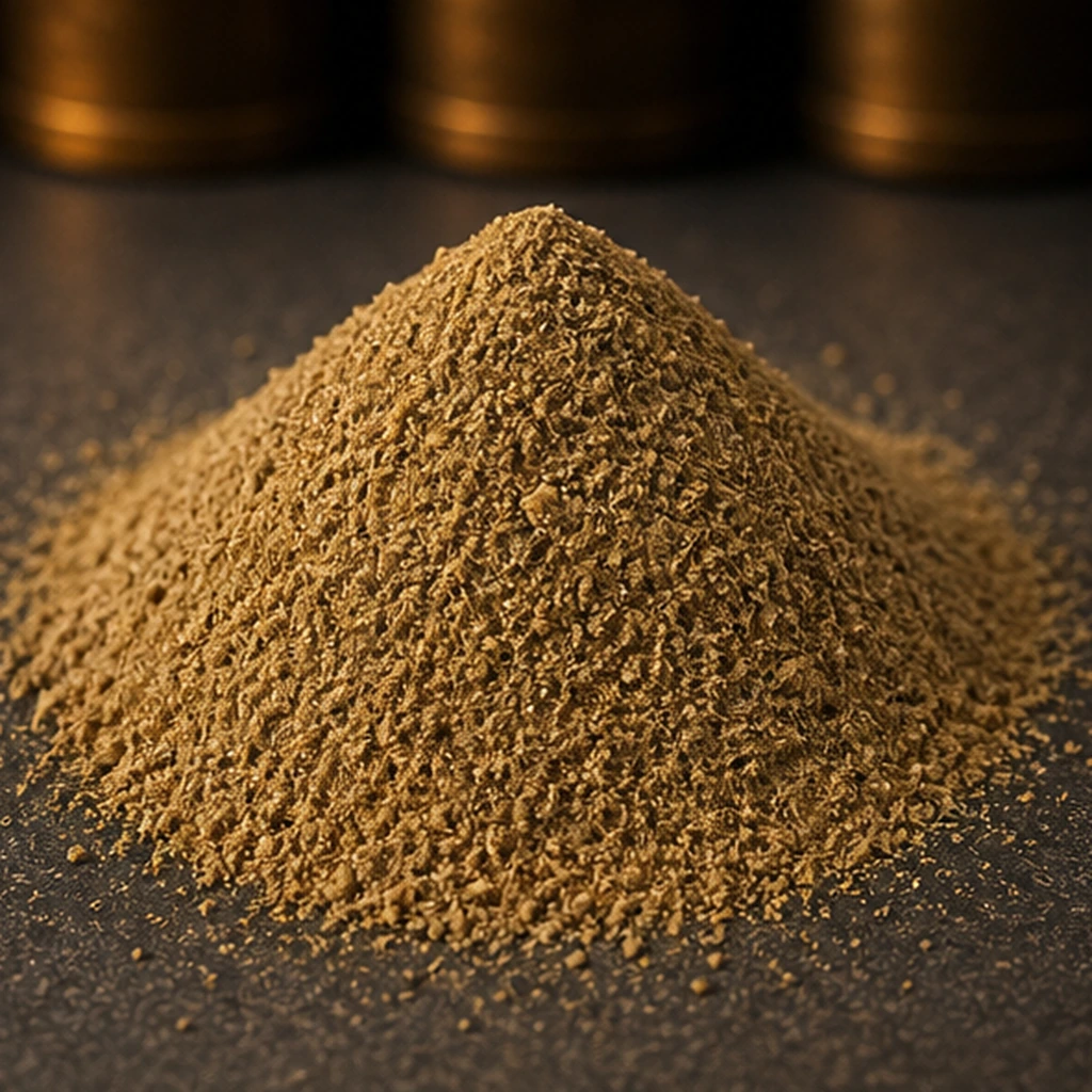 يانسون ناعم