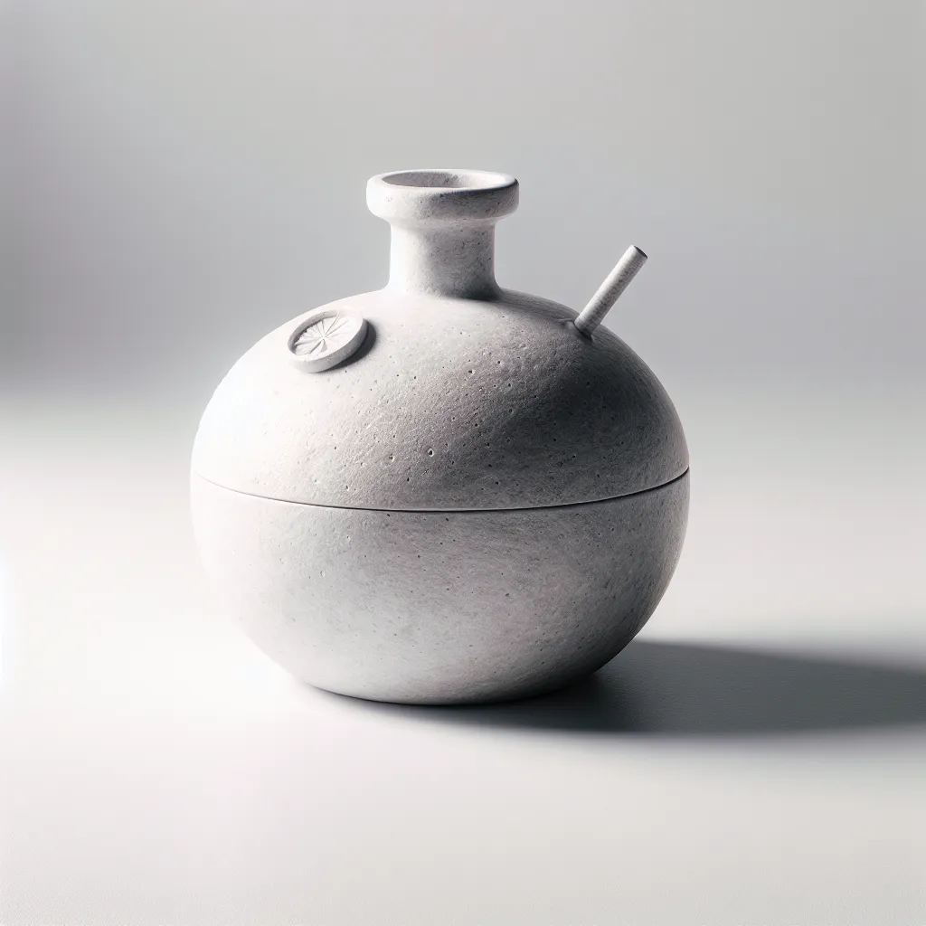 مقطر الكينا