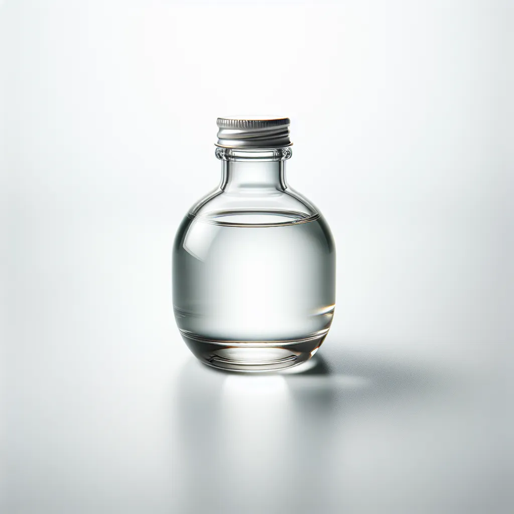 مقطر الزلوع