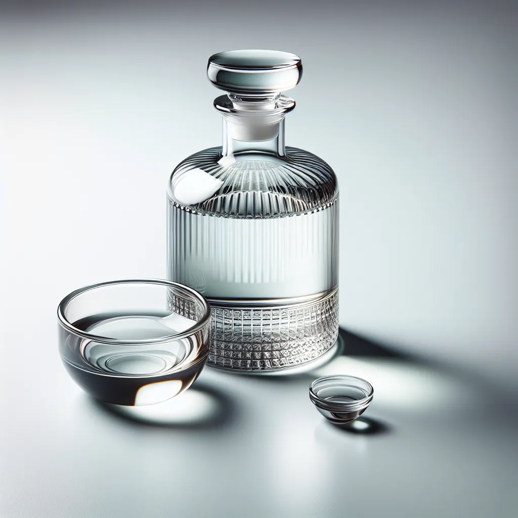 مقطر القصعين