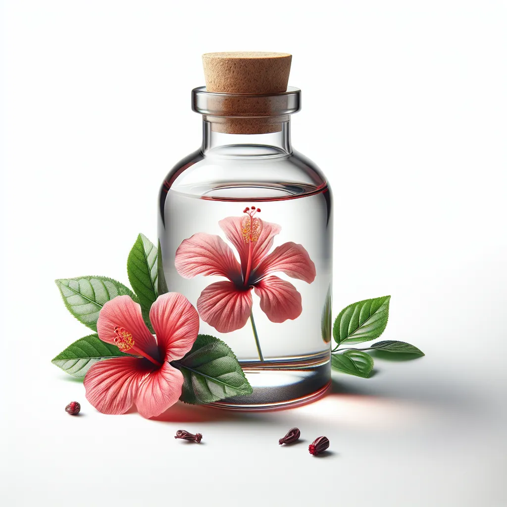 مقطر الخبيزة