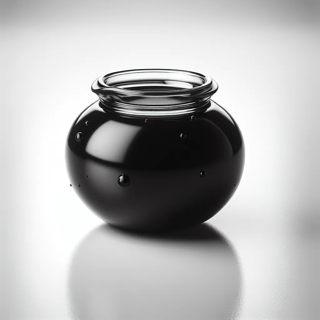 زيت الحبة السوداء