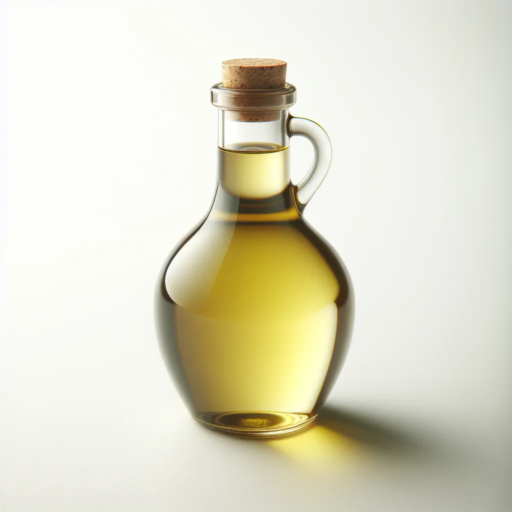 زيت الزيتون