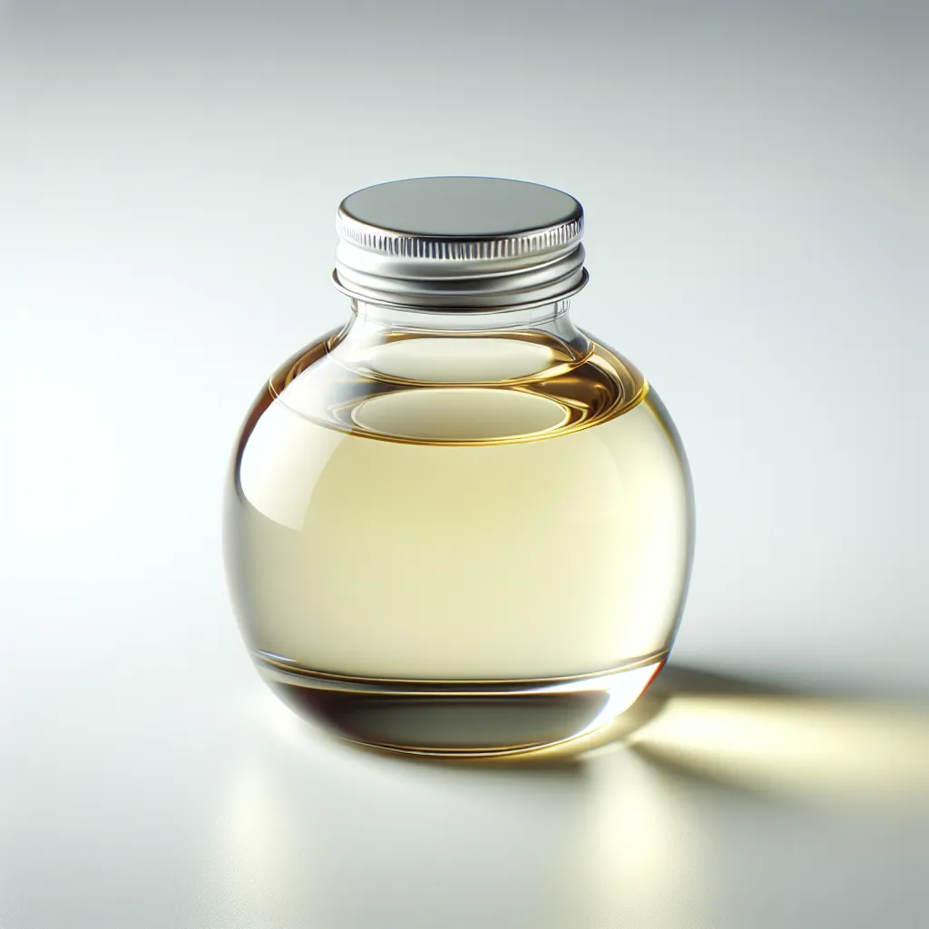 زيت الفولين