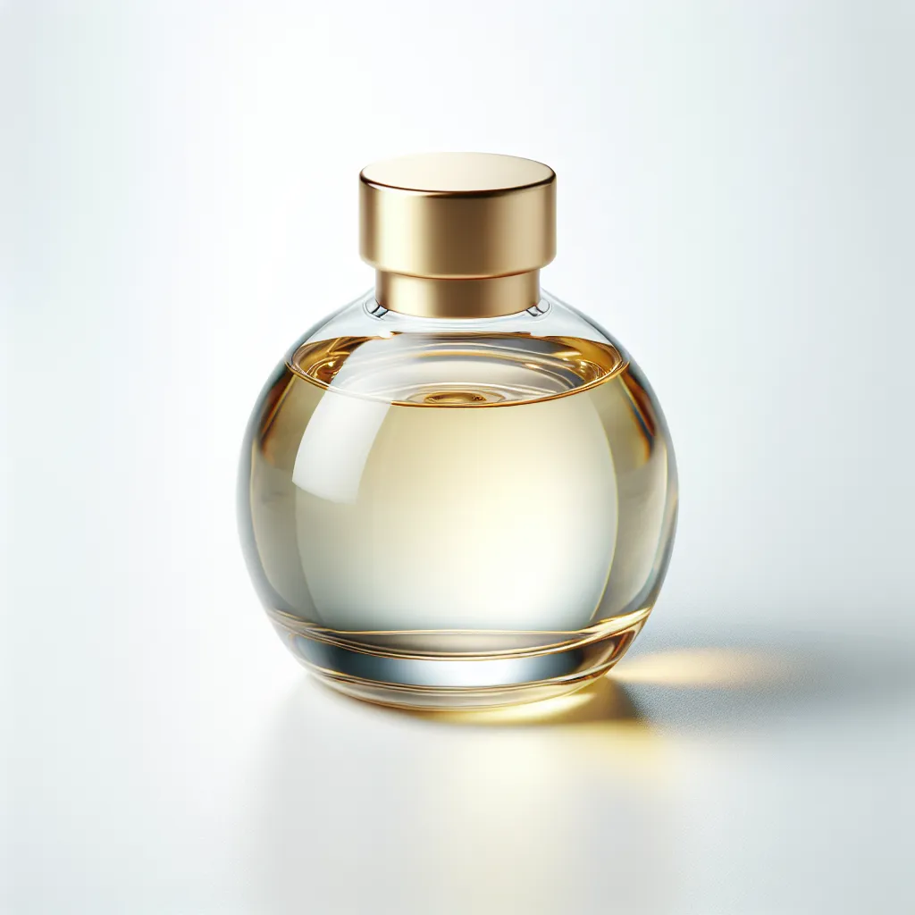 زيت بذور الاكبي