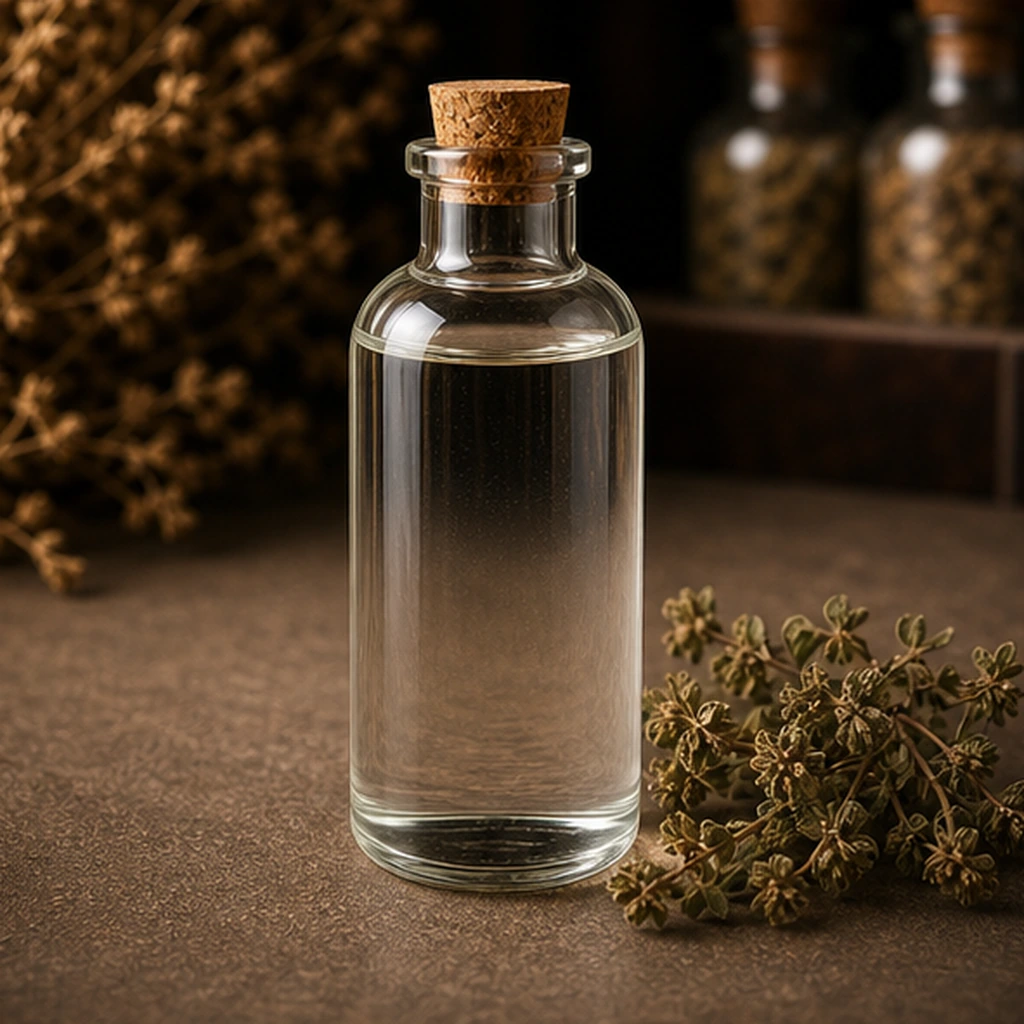 مقطر المردكوش
