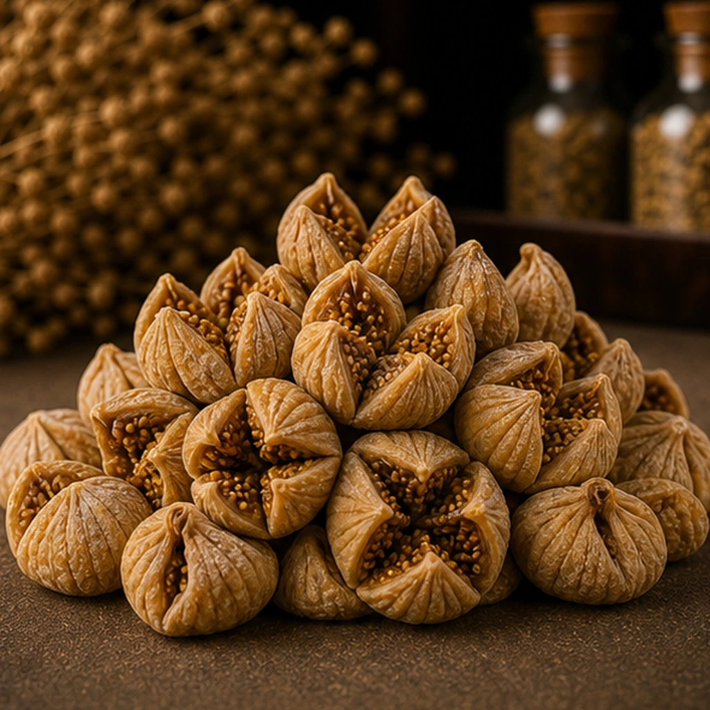 تين نجمة