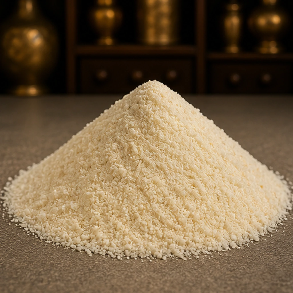 نكهة الخل