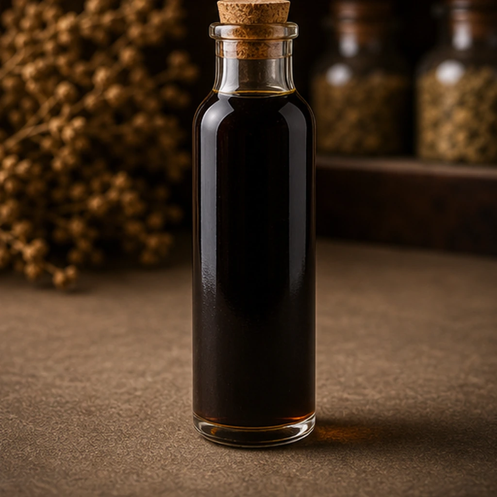 مركز الجلاب