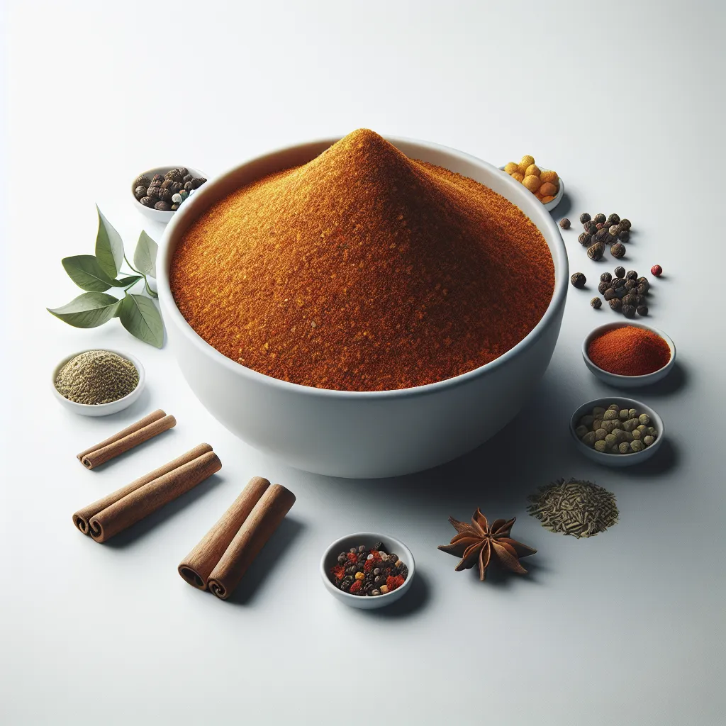 خضار مقطعة صغير للشوربة