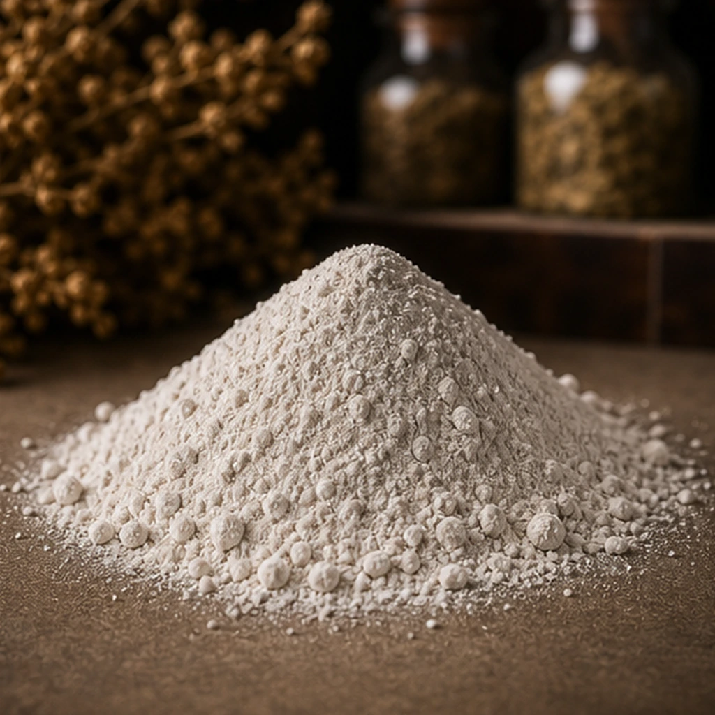 قطرونة